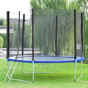 Trampolines- Trampolines] Trampolines] Trampolines