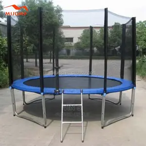 Trampoline- Trampoline] Trampoline] Trampoline/