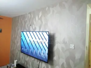 Fitted Wallpapers