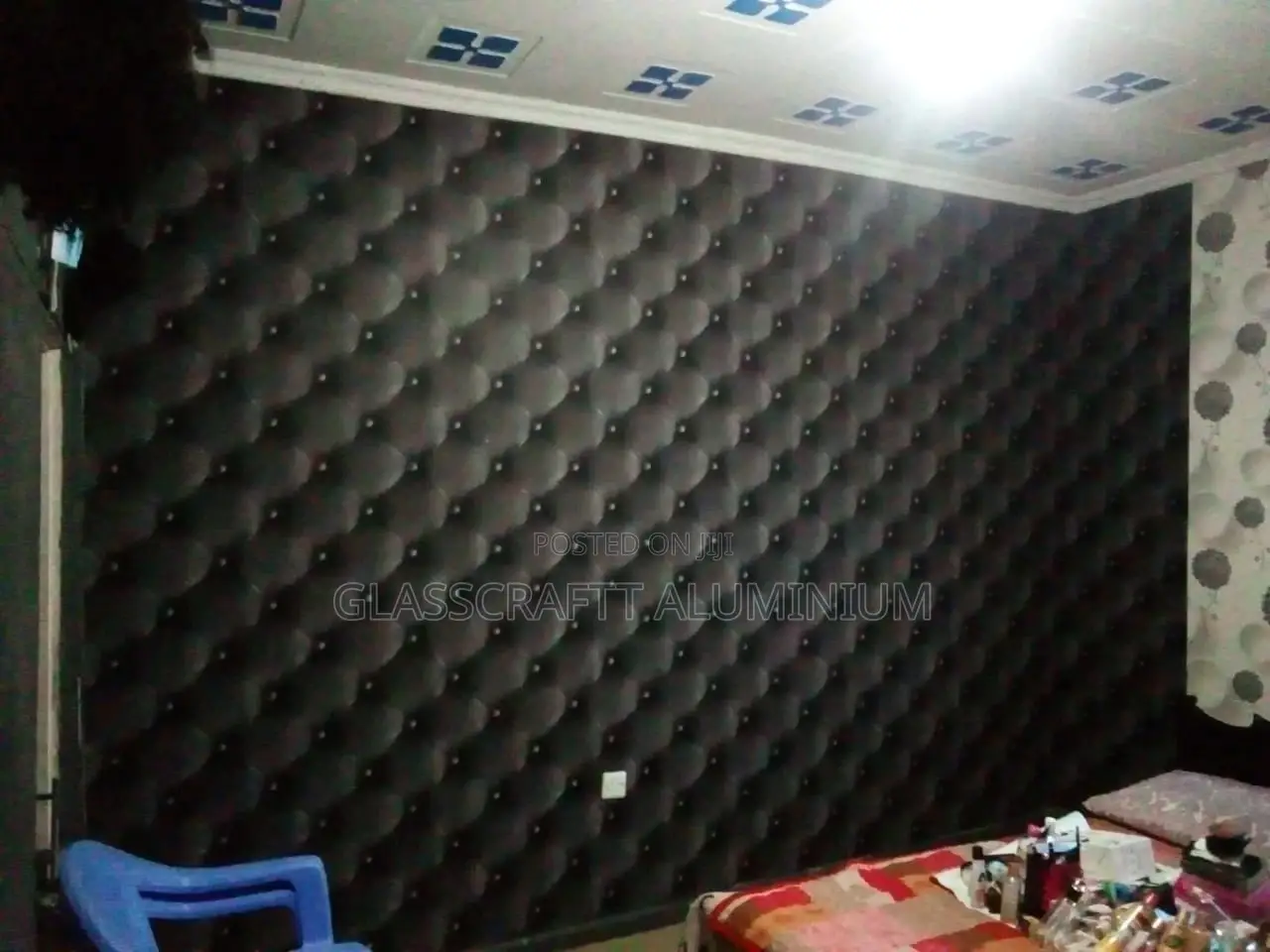 3d Wallpapers