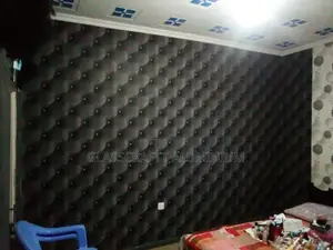 3d Wallpapers