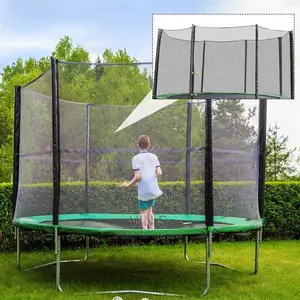 Trampoline> Trampoline- Trampoline> Trampoline