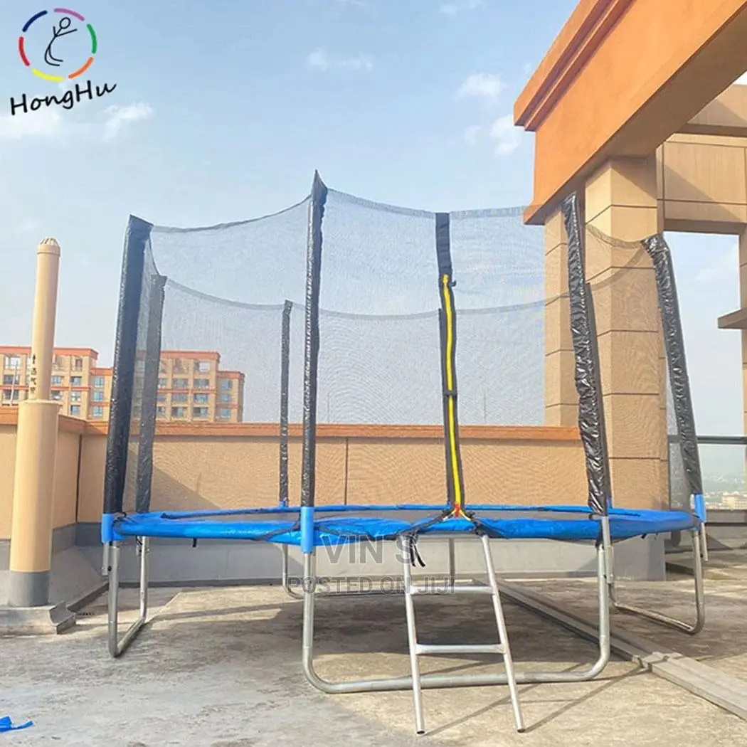 Trampolines{ Trampolines{ Trampolines- Trampolines
