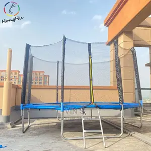 Trampolines{ Trampolines{ Trampolines- Trampolines