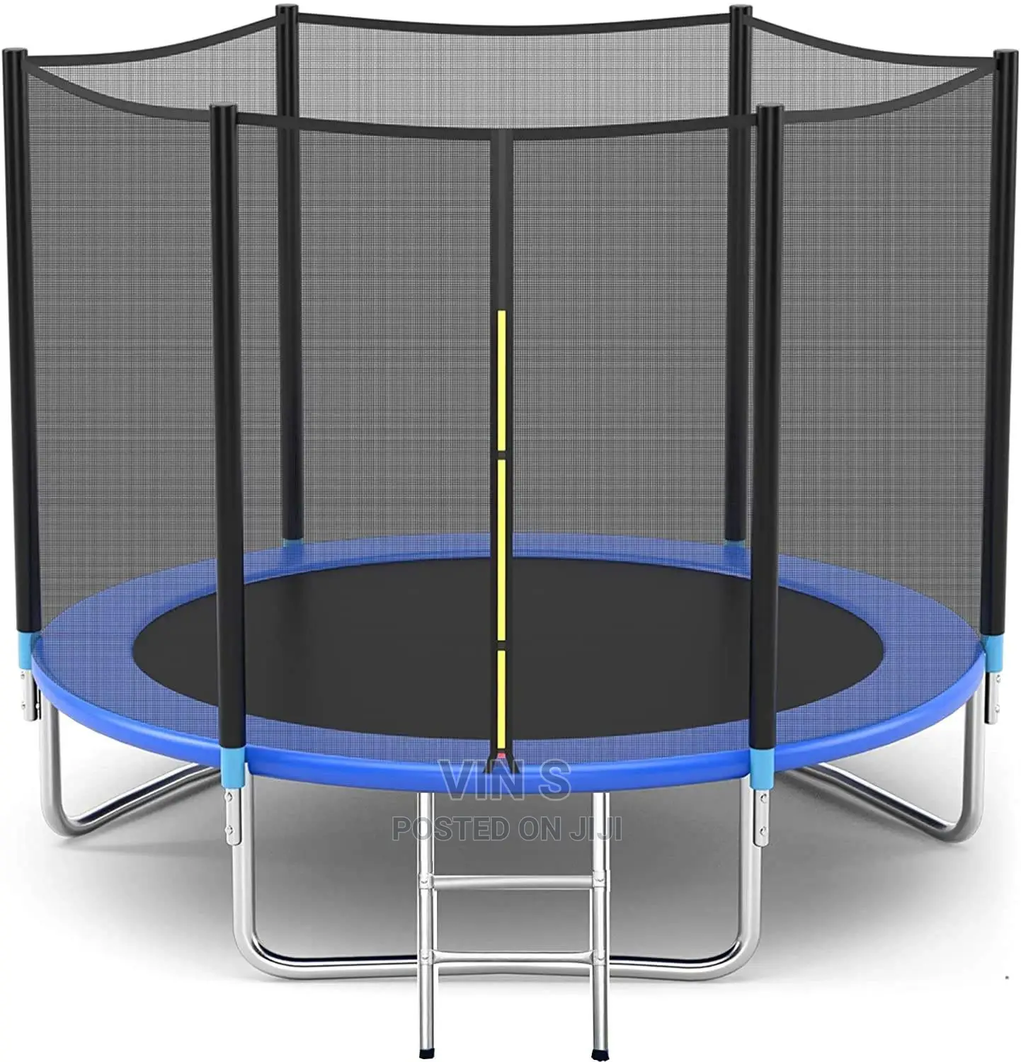 Trampoline{ Trampoline{ Trampoline-
