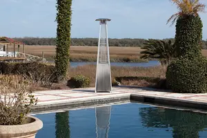 Patio Heaters- Patio Heaters, Patio Heaters,