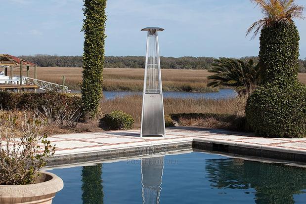Patio Heaters- Patio Heaters, Patio Heaters,