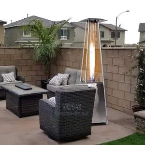 Patio Heaters- Patio Heaters_ Patio Heaters_