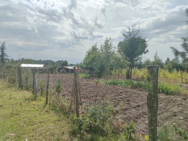Narumoru/ Kamburaini 1/2 Acre - thumbnail 5