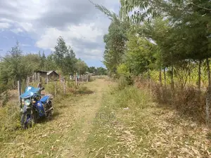 Narumoru/ Kamburaini 1/2 Acre