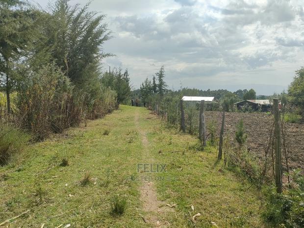 Narumoru/ Kamburaini 1/2 Acre - thumbnail 9