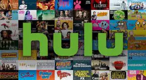 Hulu Tv Monthly Logins