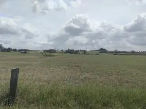 3 Acres Chaka / Narumoru/ Ndiriti