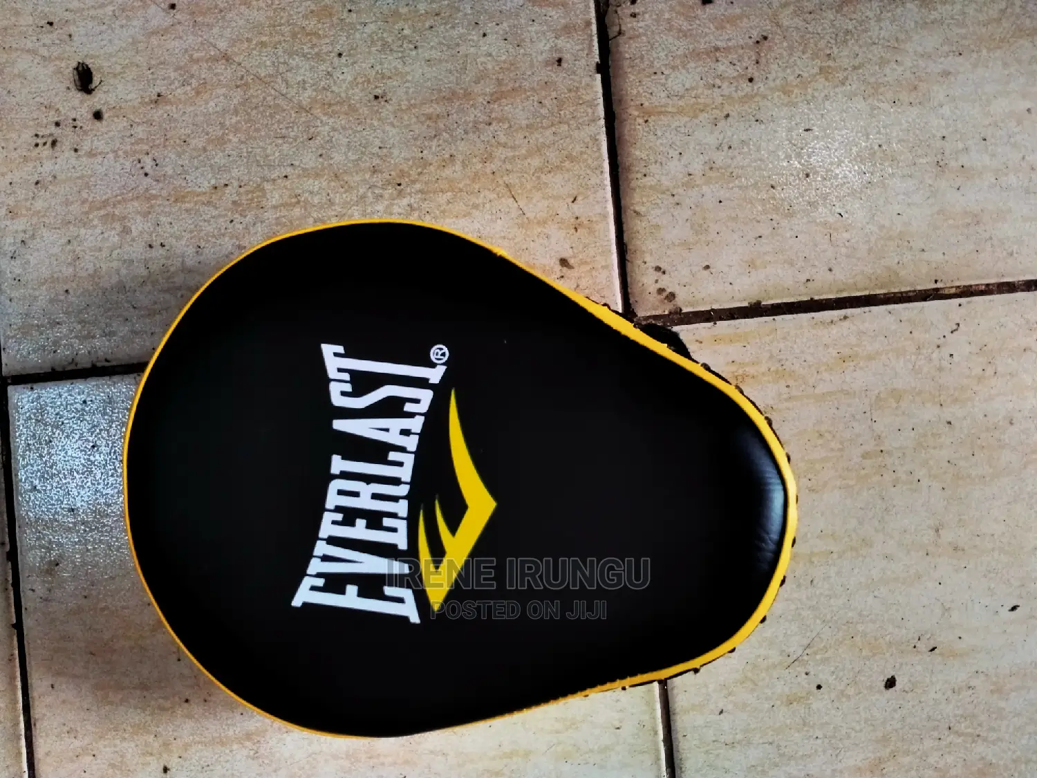 Punching/ Boxing Pads