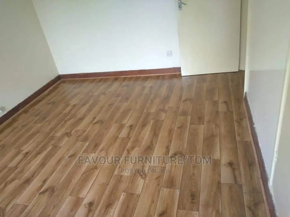 Wooden Floor Sanding Expert at a Reasonable Price