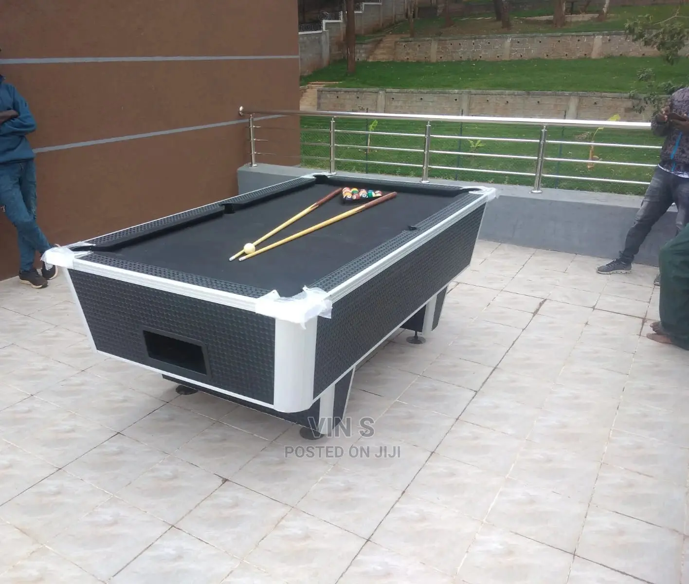 Pool Tables- Pool Tables_ Pool Tables_ Pool Tables Marble