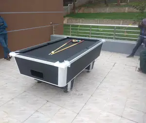 Pool Tables- Pool Tables_ Pool Tables_ Pool Tables Marble