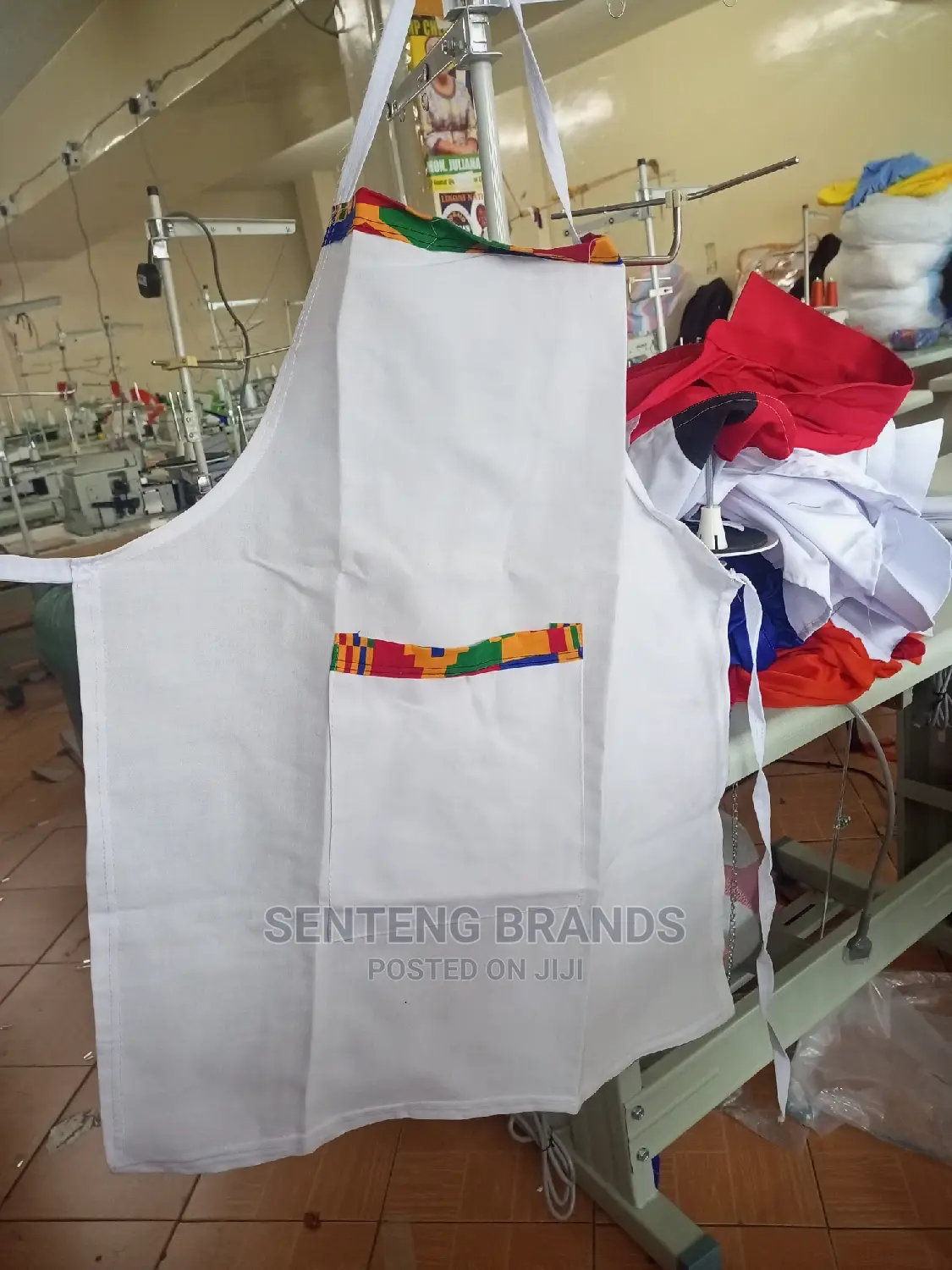 Kitchen Aprons Good Quality Good Price