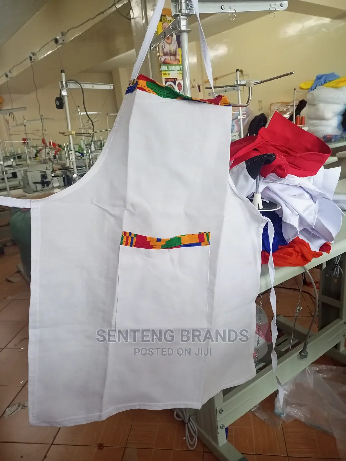 Kitchen Aprons Good Quality Good Price