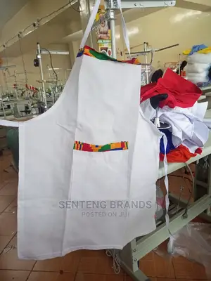 Kitchen Aprons Good Quality Good Price