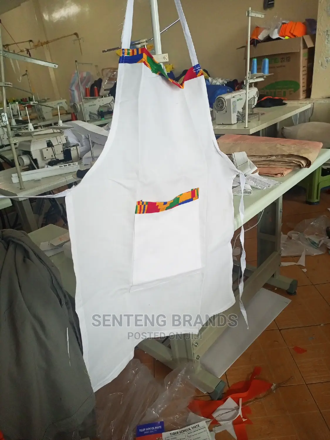 Kitchen Aprons Good Quality Good Price