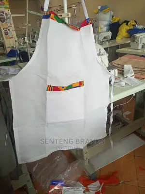 Kitchen Aprons Good Quality Good Price
