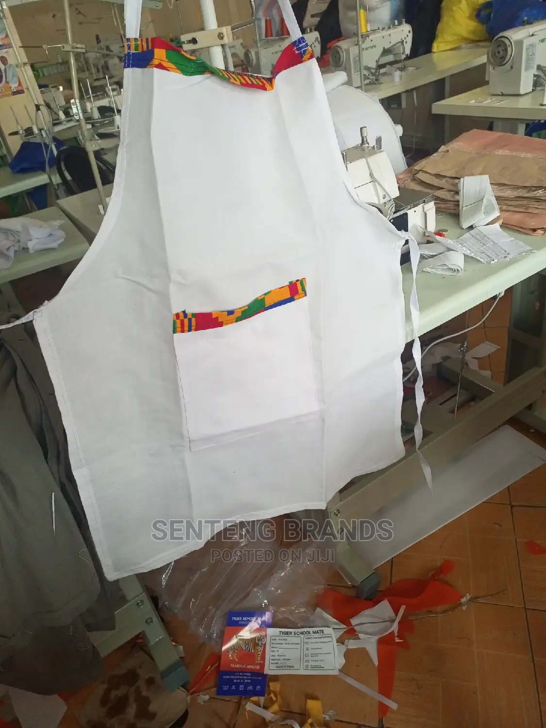Kitchen Aprons Good Quality Good Price