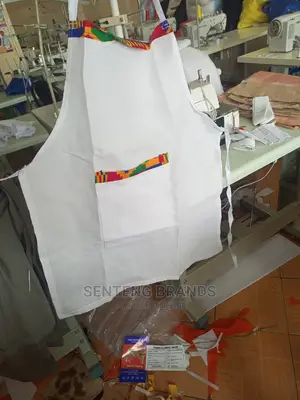 Kitchen Aprons Good Quality Good Price