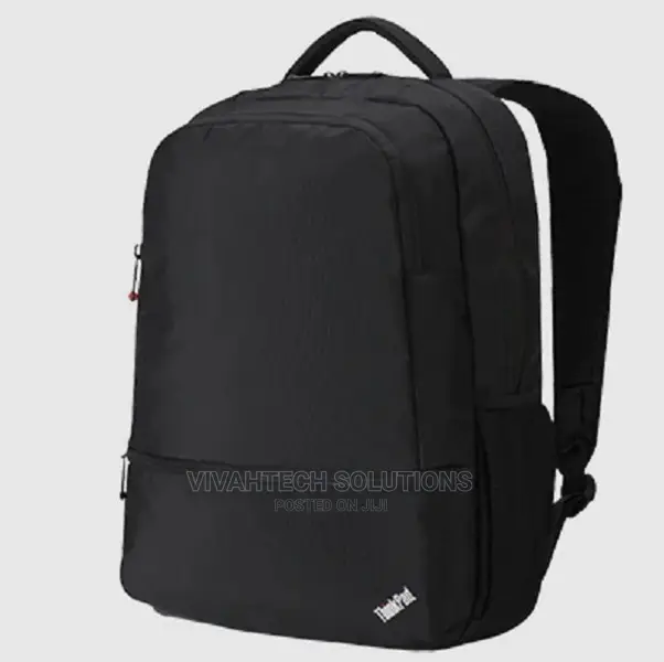 Lenovo Thinkpad 15.6-Inch Basic Backpack - 4X40K09936