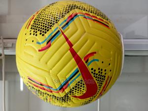 Copa America Official Match Football Ball - thumbnail 2