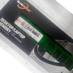 Ram Pc3 8gb 10600 Ddr3 for Laptop / Desktop