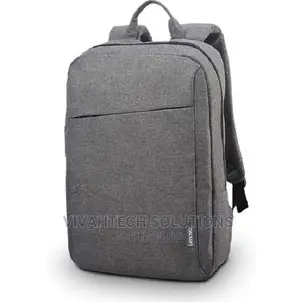 Lenovo B210 Backpack - Grey