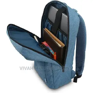 Lenovo B210 Backpack Blue