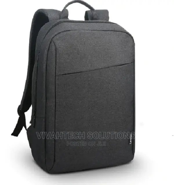 Lenovo B210 Backpack Black