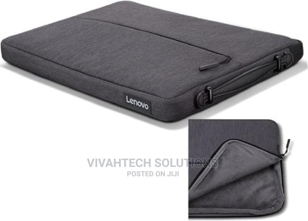 Lenovo 15.6-Inch Laptop Urban Sleeve Case