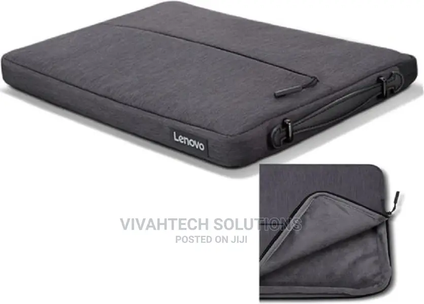 Lenovo 15.6-Inch Laptop Urban Sleeve Case