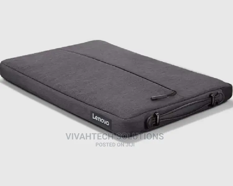 Lenovo 15.6-Inch Laptop Urban Sleeve Case