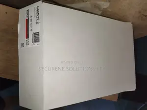Risco Lightsys 8 Zone Alarm Panel