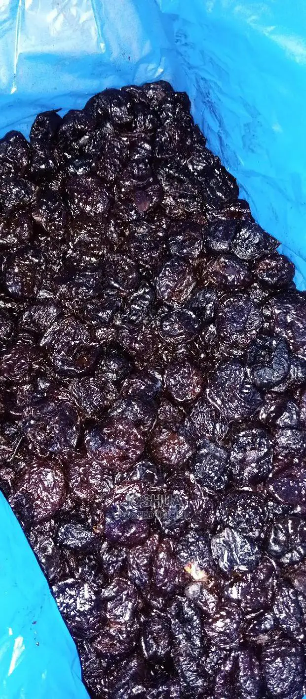 Walnuts, Apricot, Prunes, Cranberries Nuts Available