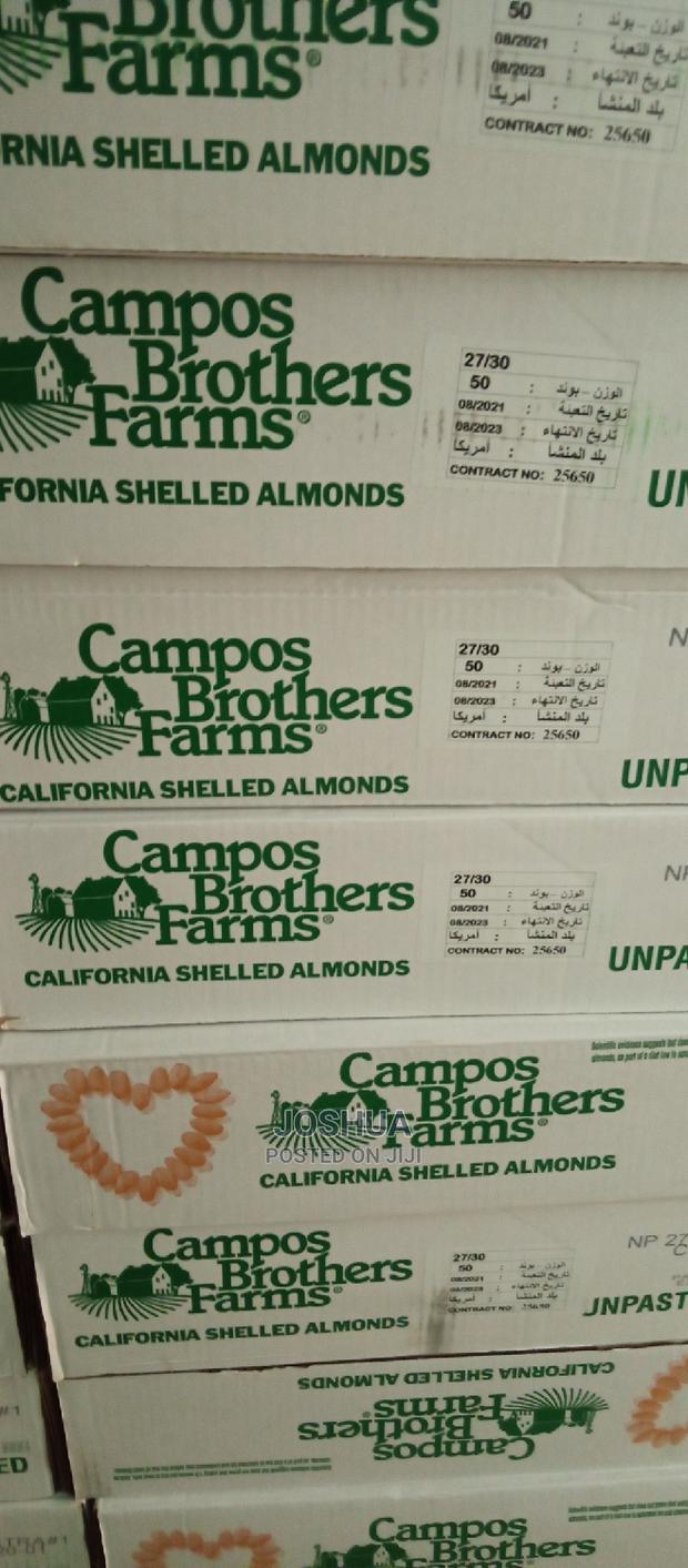 Walnuts, Apricot, Prunes, Cranberries Nuts Available - thumbnail 16