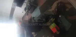 Glass Table Repairs