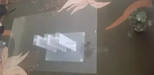 Glass Table Repairs