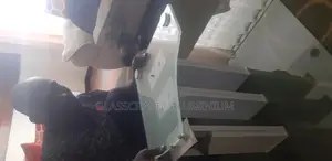 Glass Table Repairs