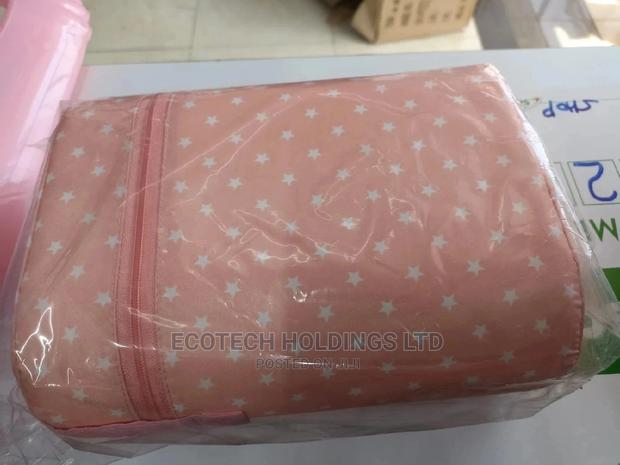 Bottle Warmers With 2 Bottle Options. - main view