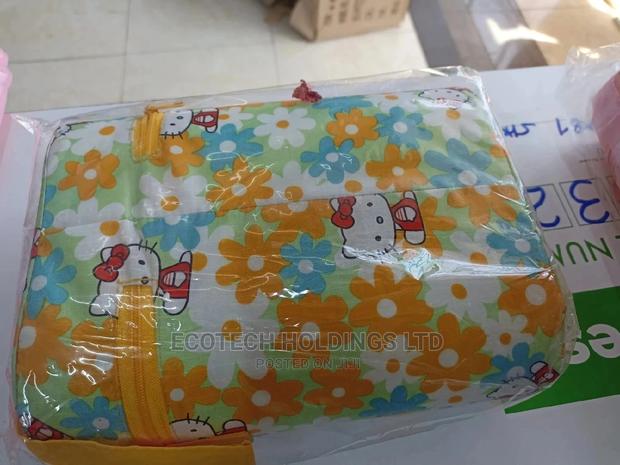 Bottle Warmers With 2 Bottle Options. - thumbnail 4