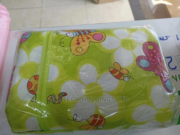 Bottle Warmers With 2 Bottle Options. - thumbnail 3