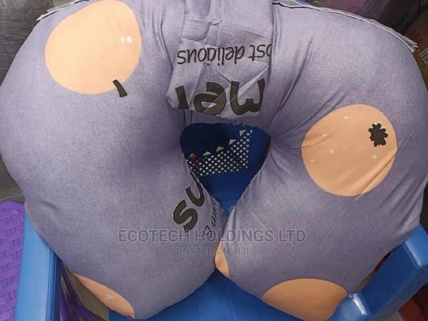 Nursing Pillow - thumbnail 3