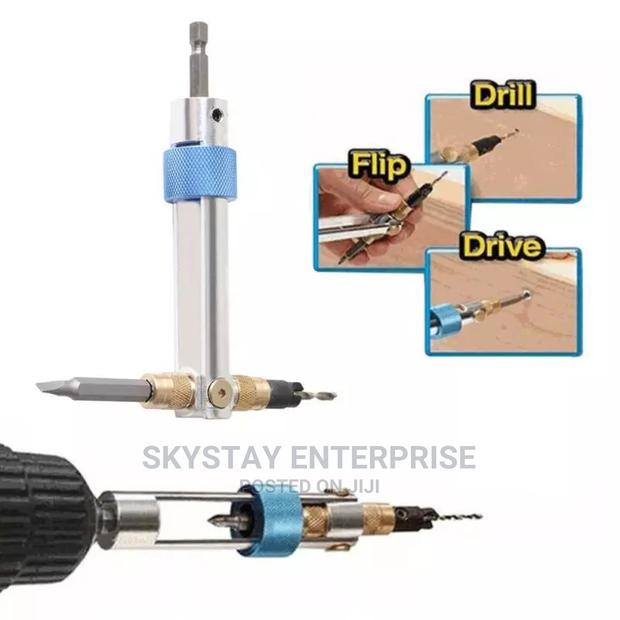 Halftime Screw Bits Set - thumbnail 7