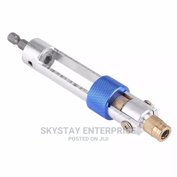 Halftime Screw Bits Set - thumbnail 9