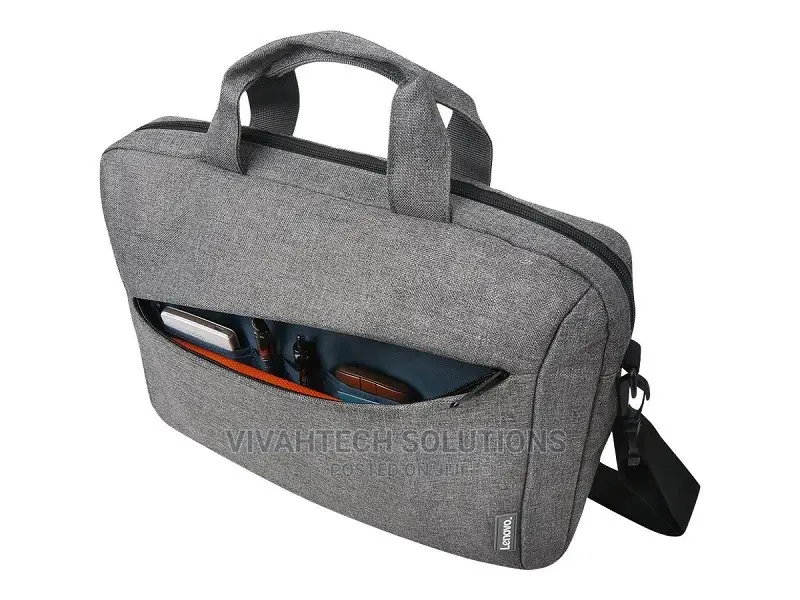 Lenovo T210 Casual Toploader 15.6" GX40Q17229